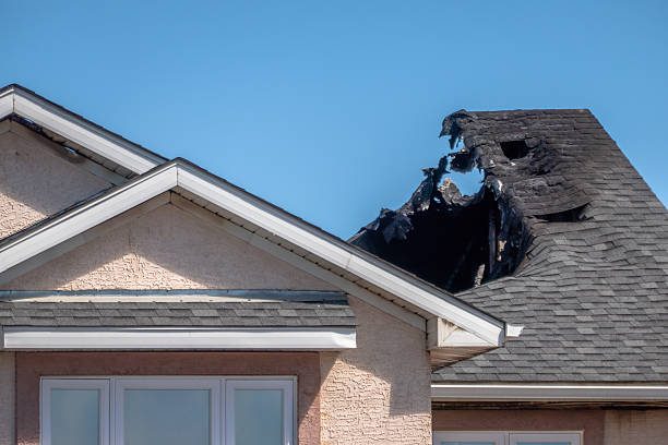 Top rated local Fire Damage Assessment specialists in Cleveland, OH